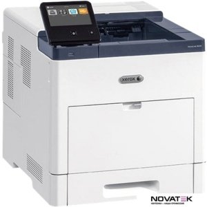 Принтер Xerox VersaLink B610DN