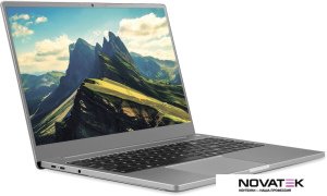 Ноутбук Rombica myBook Zenith PCLT-0024