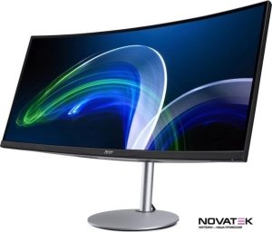 Игровой монитор Acer CB382CURbmiiphuzx