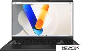 Ноутбук ASUS Vivobook Pro 15 OLED N6506MV-MA082