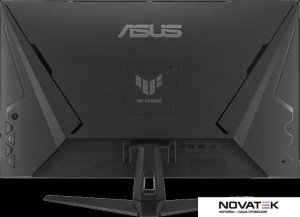 Игровой монитор ASUS TUF Gaming VG328QA1A