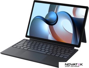 Планшет Xiaomi Book 12.4 8GB/256GB (китайская версия)