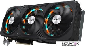 Видеокарта Gigabyte GeForce RTX 4080 16GB Gaming OC GV-N4080GAMING OC-16GD