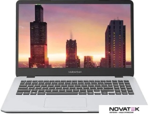 Ноутбук Maibenben M547 Pro M5471SA0LSRE1