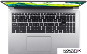 Ноутбук Acer Aspire Lite AL15-36P-331Y NX.DGGCD.003