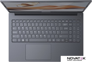 Ноутбук Chuwi CoreBook Max CWI570-i5123516G512-MS