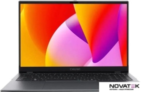 Ноутбук Chuwi HeroBook Plus CWI629-CN8N5N1HDMXX