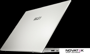 Ноутбук MSI Prestige 14 Evo B13M-266RU
