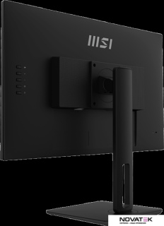 Монитор MSI Pro MP271AP