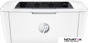 Принтер HP LaserJet M111w 7MD68A