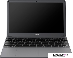 Ноутбук CBR LP-15101