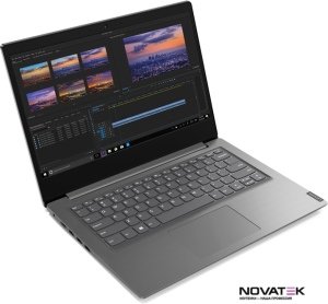 Ноутбук Lenovo V14-ADA 82C6005JRU