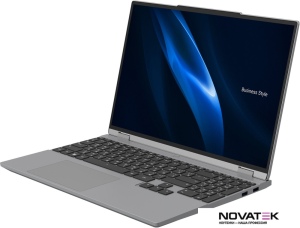 Ноутбук Maibenben B515B-R781UMQQSLGRE2