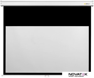 Проекционный экран Digis Space MW 280x280 DSSM-162806