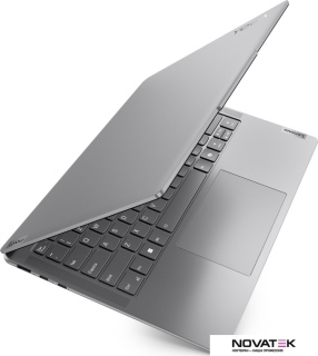 Ноутбук Lenovo Yoga Slim 7 14IMH9 83CV00EARK