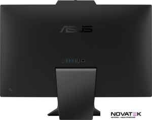 Моноблок ASUS F3702WFA-BPE0090