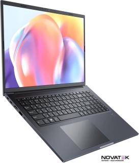 Ноутбук Chuwi GTBook X 1747204