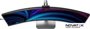 Монитор Philips SuperWide 49B2U6903CH/00