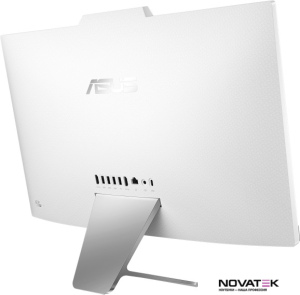 Моноблок ASUS F3402WFA-WPC0040