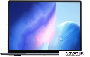 Ноутбук Chuwi CoreBook X CWI570-1035G116G512