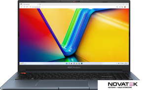 Ноутбук ASUS VivoBook Pro 15 OLED K6502VJ-MA103