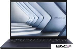 Ноутбук ASUS ExpertBook B3 B3604CVA-Q91718 + 16 ГБ