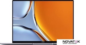 Ноутбук Huawei MateBook 16s 2023 CREFG-X 53013SDA