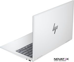 Ноутбук 2-в-1 HP Envy x360 2-в-1 14-fa0005ci A16K1EA