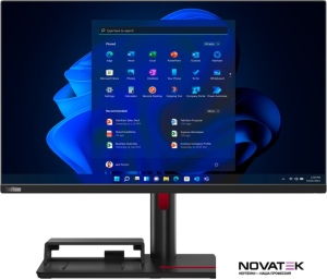 Монитор Lenovo ThinkCentre TIO Flex 27i 12BKMAT1EU