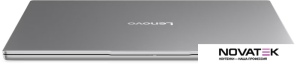 Ноутбук Lenovo IdeaPad Slim 5 16IRH10 83HS002RRK