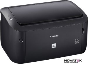 Принтер Canon i-SENSYS LBP6030B