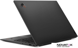 Ноутбук Lenovo ThinkPad X1 Carbon Gen 11 21HM005PRT