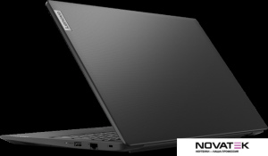 Ноутбук Lenovo V15 G4 AMN 82YU009XUE