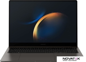 Ноутбук Samsung Galaxy Book3 Pro NP944XFG-KC1IT