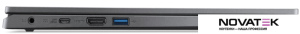 Ноутбук Acer Extensa EX215-23-R4D3 NX.EH3CD.008