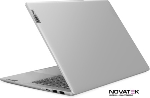 Ноутбук Lenovo IdeaPad Slim 5 14Q8X9 83HL004ERK