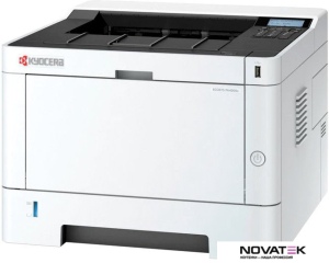 Принтер Kyocera Mita ECOSYS PA4000x 110C153NL0