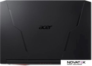 Игровой ноутбук Acer Nitro 5 AN517-54-798B NH.QFCEX.004
