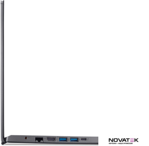 Ноутбук Acer Aspire 5 A515-57-570G NX.KN4EL.001
