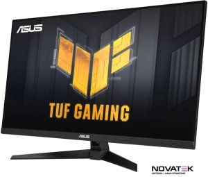 Игровой монитор ASUS TUF Gaming VG32UQA1A