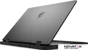 Рабочая станция MSI CreatorPro M16 HX C14VJG-680XRU