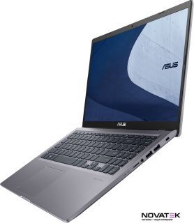 Ноутбук ASUS Expertbook P1512CEA-BQ0164