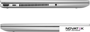 Ноутбук 2-в-1 HP Envy x360 2-в-1 15-ew1058wm 85S59UA