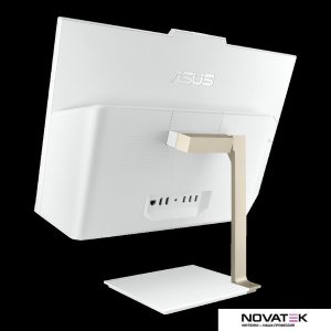 Моноблок ASUS Zen AiO 24 A5401WRAK-WA002X