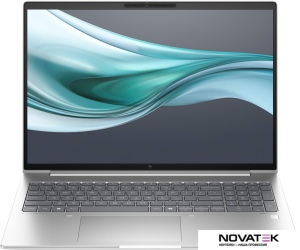 Ноутбук HP EliteBook 660 G11 902F5AV