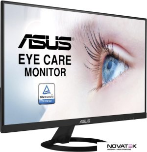 Монитор ASUS VZ229HE