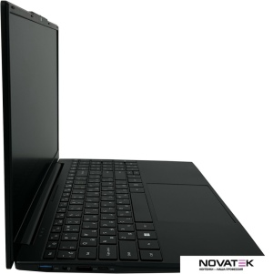 Ноутбук Hiper Workbook FWBC151-I512HR16N5FABWPG