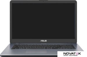Ноутбук ASUS VivoBook 17 X705MA-BX163