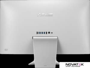 Моноблок ASUS M3700WYAK-WA004M