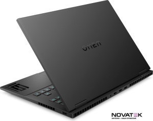 Игровой ноутбук HP Omen 16-wf1141TX A38TDPA